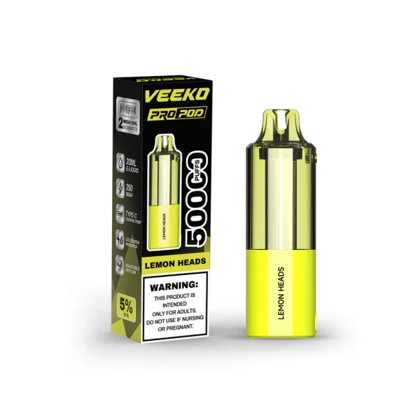 Lemon_Heads1_115f9736-e26d-4270-950a-f2134eb8f754