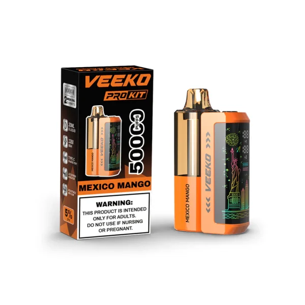 Mexico_Mango1