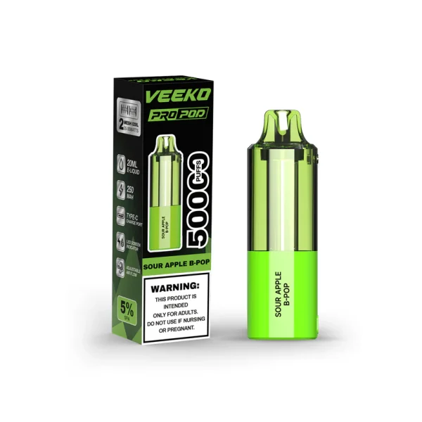 Sour_Apple_B-Pop1_918fbb98-6424-4d7b-aca3-328f9595a892