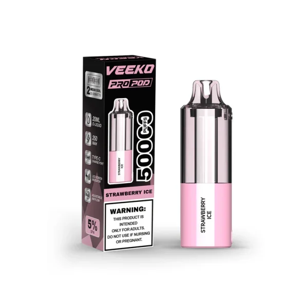 Strawberry_Ice1_a13309de-7d0c-4f64-a2db-fc22957f5505