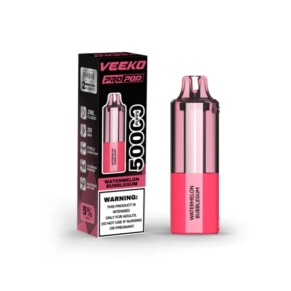 Watermelon_Bubblegum1_2e7710b7-c970-43be-b8f3-9f204a5d64ed